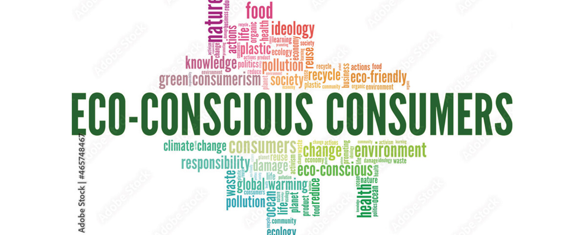 The Power of Your Purchase: Embracing the Magic of Conscious Consumerism