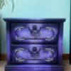Lavender Dreams Altar