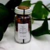 Organic Egyptian Rose Ritual Bath Salt