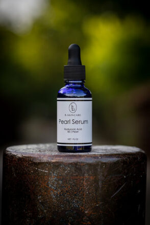 b44b04_6735dd2487504e6fa2a20d0