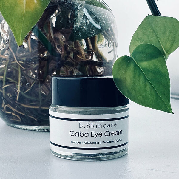 Gaba Eye Cream