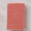 Moisturizing Vegan Shaving Bar - Clean Shave - No Tox Life®